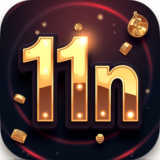 11n
