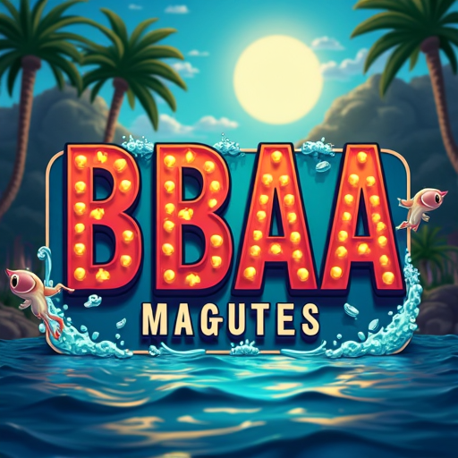bbaa